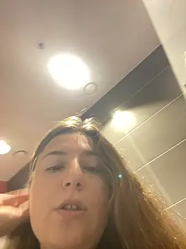 kate_nicepops333221