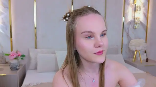 Lili_Lohan