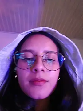 _vaness webcam