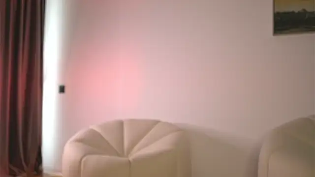 Cherrysweett webcam