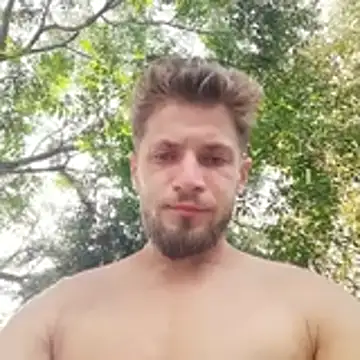 jimmyy_ webcam