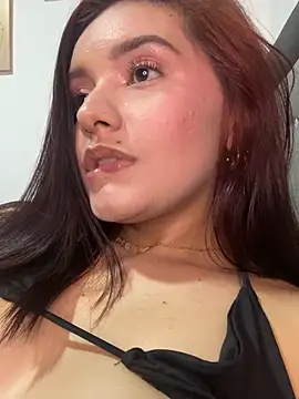 Melanyprada webcam