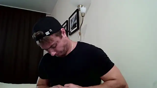 viamen webcam