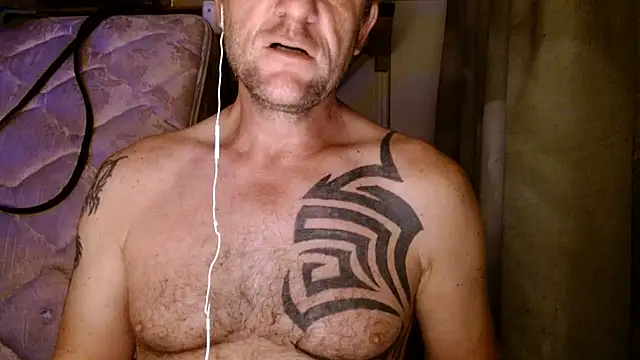 Yournaughty webcam