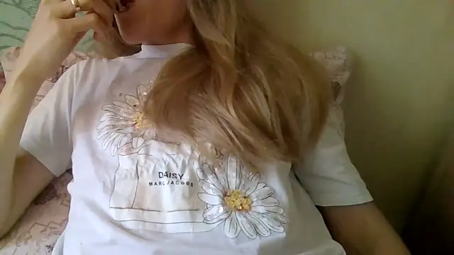 JayeTyler webcam