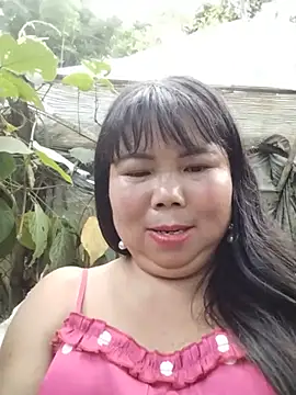 lusy-00 webcam