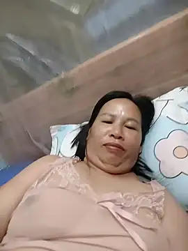 Clinic_139 webcam