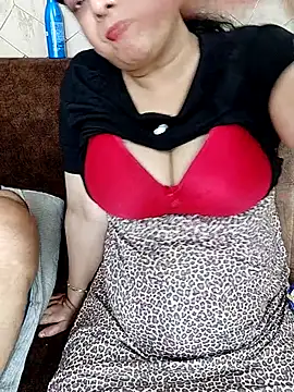 Desikalakaar0069 webcam
