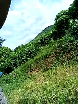 nana_nana99 webcam