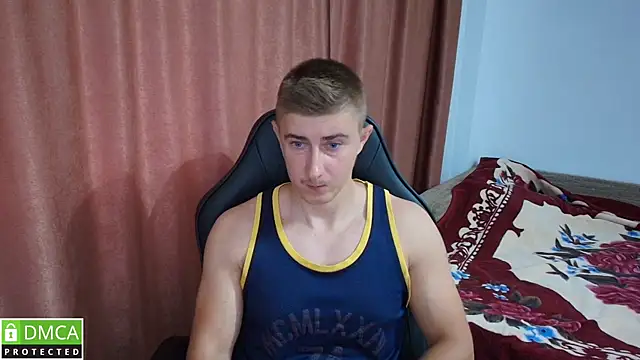smanking22 webcam