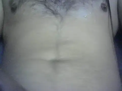 Relk130p webcam