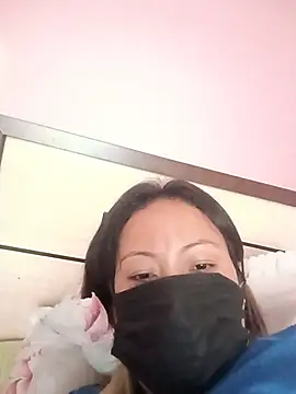 Bristy_BigBoobs webcam