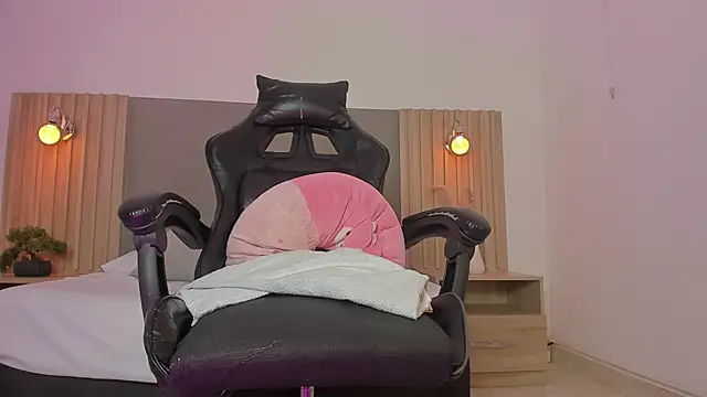 loly_berry webcam