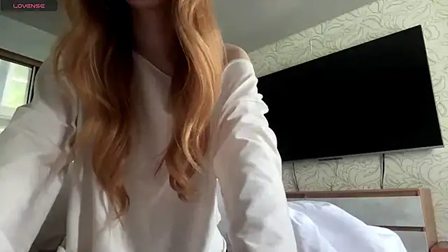 Sunshine_Kira webcam