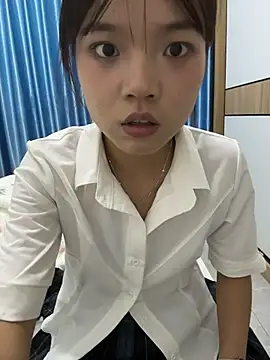 ela_sisi webcam