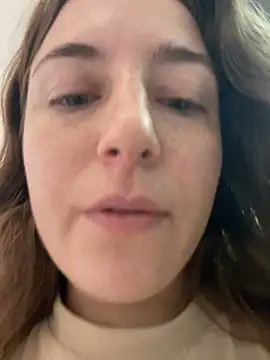 kate_nicepops333221 webcam