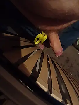 Mikko59 webcam