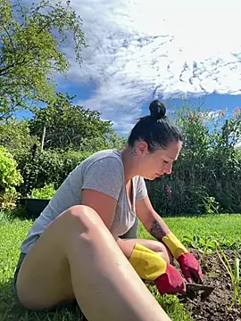 Viola_Beck webcam