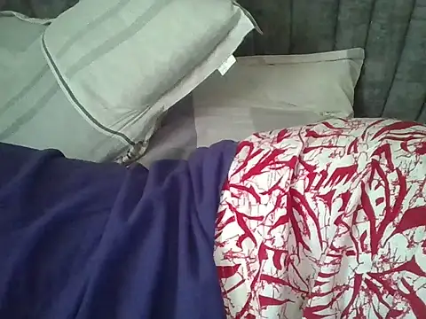 Dizzydose webcam