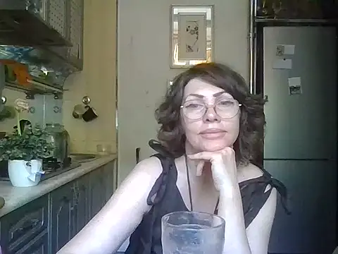 Baby-Matilda webcam