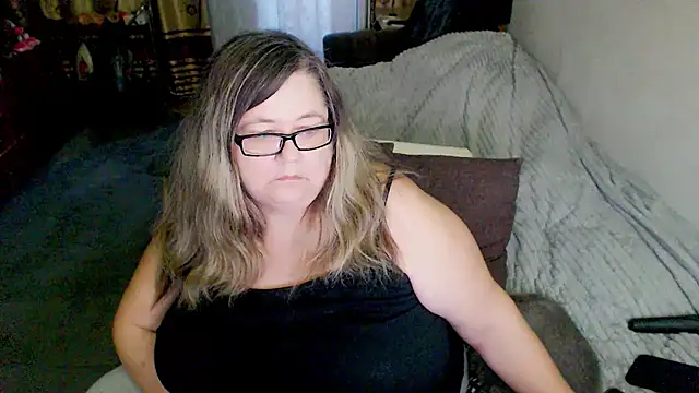 sex2 webcam