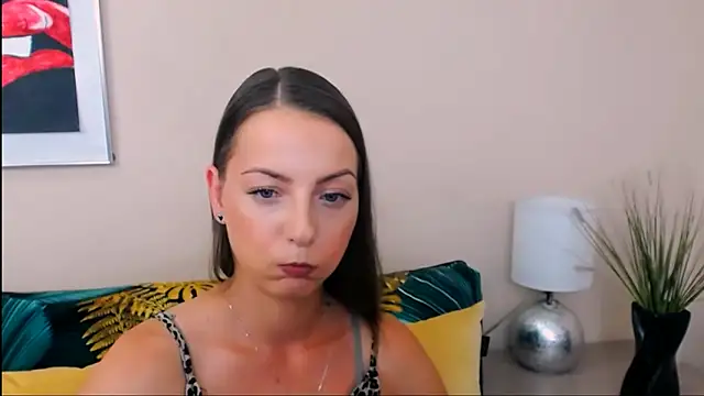 NatalieSexy webcam