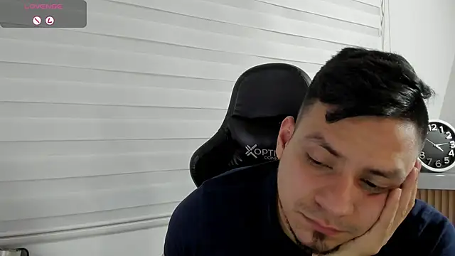 Rick_Adams webcam