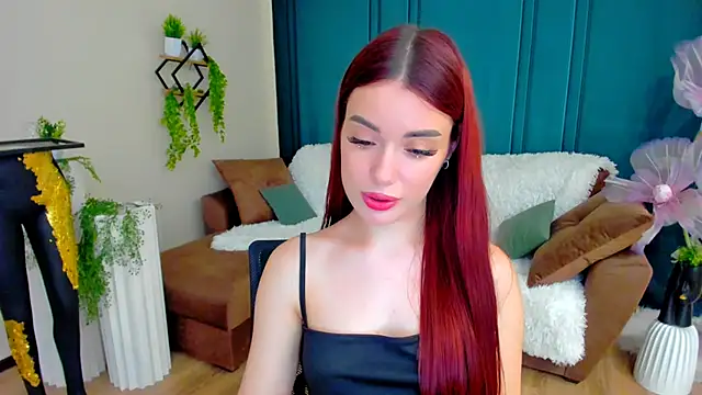 PutOnRepeat webcam