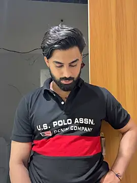 Royalboy_03 webcam