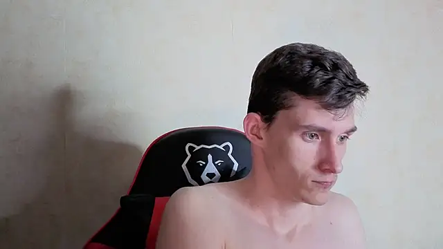 touch_me7 webcam