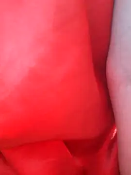 JerryJen11 webcam