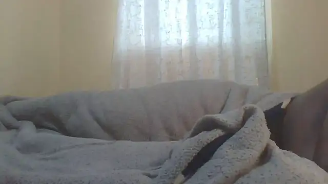 ndivhuwomuleya webcam