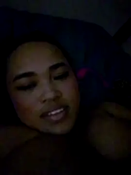 PlacerTallaXXX webcam