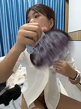ela_sisi webcam