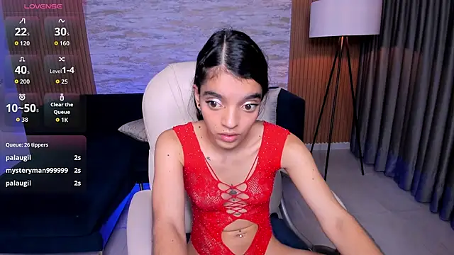Nataliee_Scott webcam