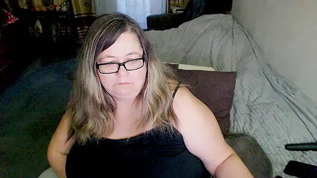 sex2 webcam