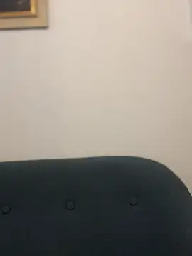 Samantha_official webcam