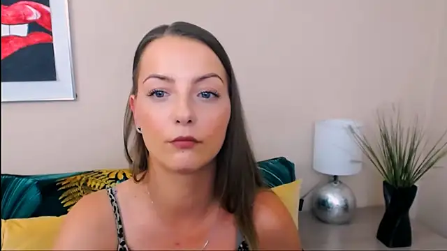 NatalieSexy webcam