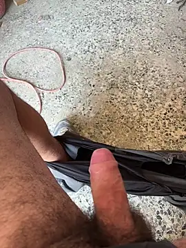 Filo981G live sex cam
