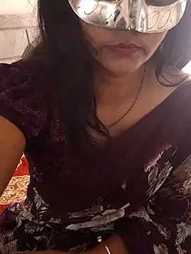 Anu_Marathi_Girls