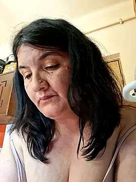 SexyNicool36