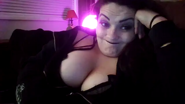 katsmeow710 live cam on StripChat