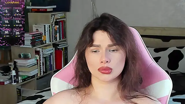 bbj_one - BbJ_one's free webcam - UK Sex Cams
