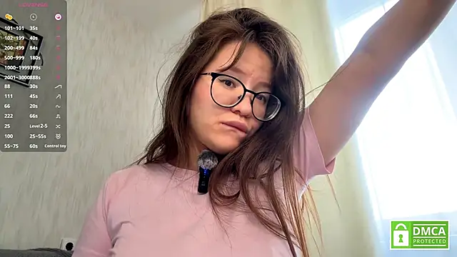 RebekahEifler