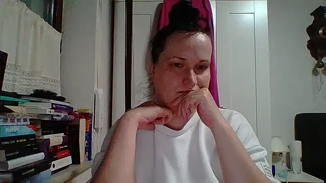 _squirty_cum_lady_