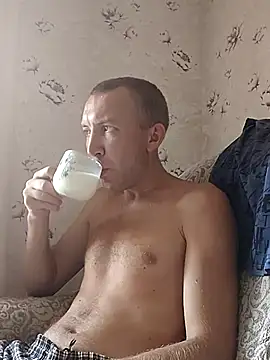 _uncle_Mitya-43_