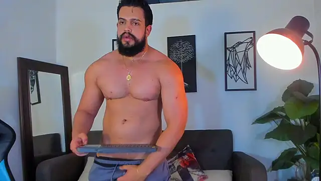 Justin_kingX7