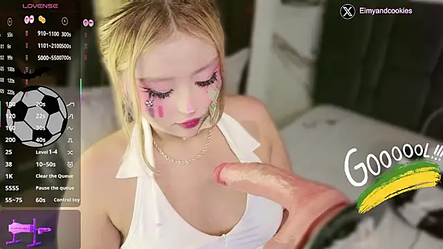 Teen_sofia_