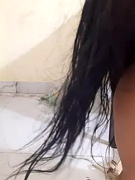 sexy_shital