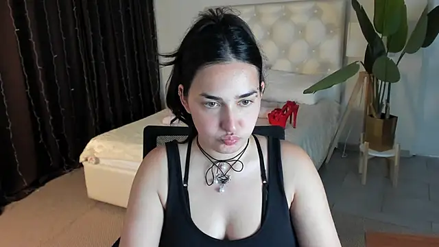 CeceliaJohnson